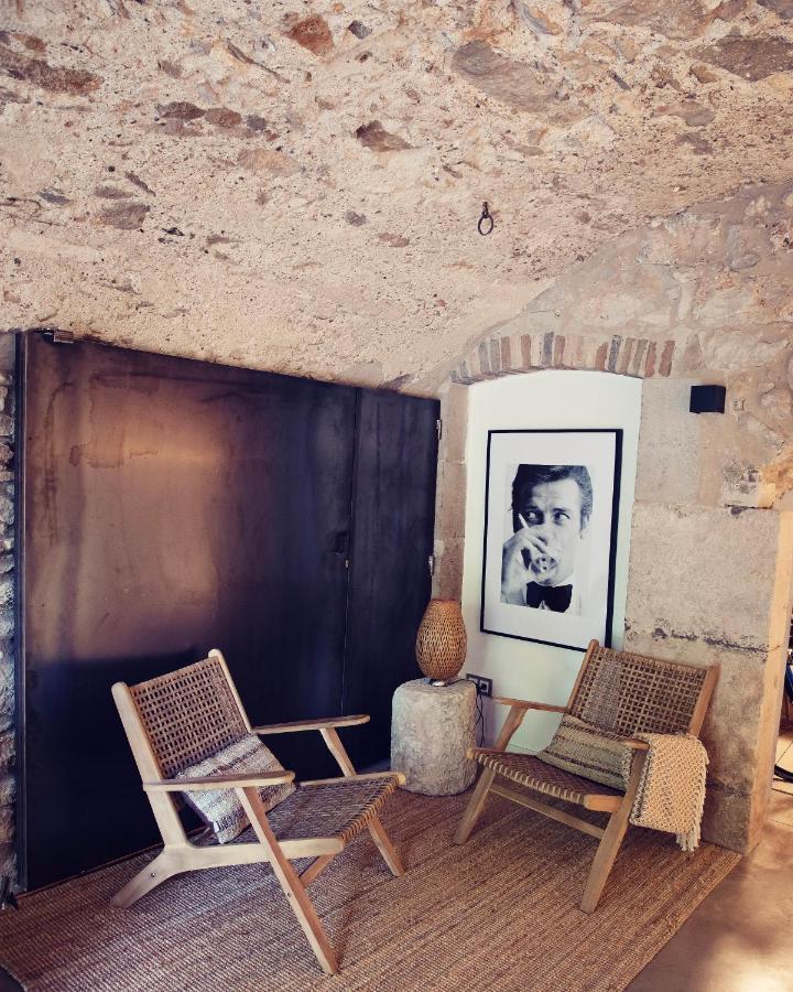 La Dolce Vita. Boutique Apartment Girona Dış mekan fotoğraf