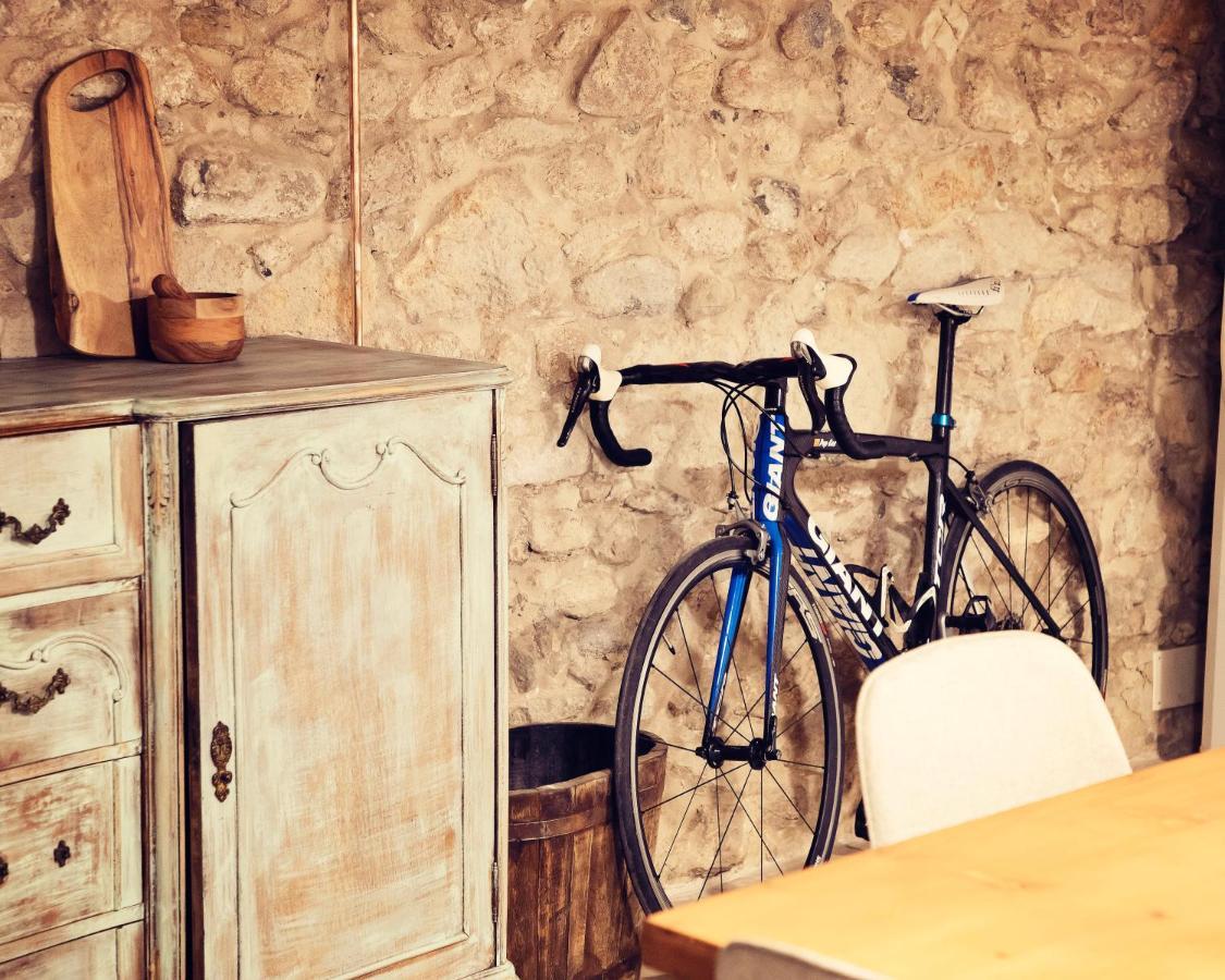 La Dolce Vita. Boutique Apartment Girona Dış mekan fotoğraf