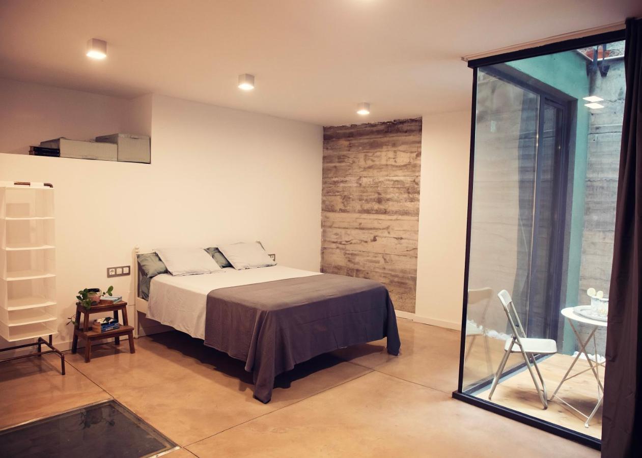 La Dolce Vita. Boutique Apartment Girona Dış mekan fotoğraf