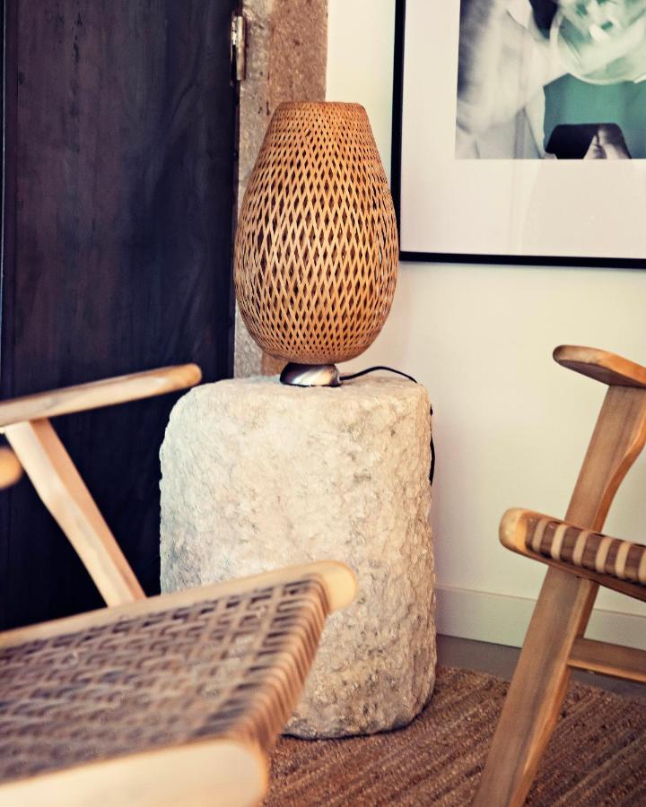 La Dolce Vita. Boutique Apartment Girona Dış mekan fotoğraf