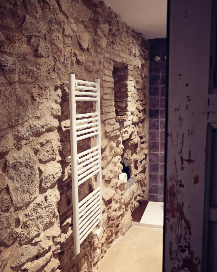 La Dolce Vita. Boutique Apartment Girona Dış mekan fotoğraf